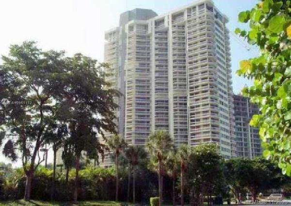 The Landmark, 20185 E Country Club Dr #1109, Aventura, Florida 33180, image 2