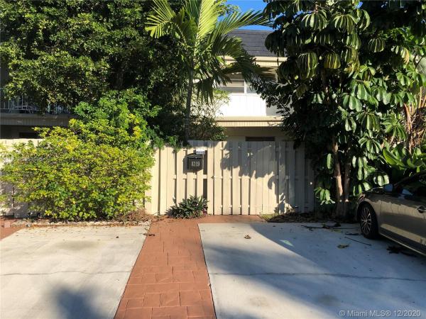 Kings Creek, 8219 SW 82nd Pl #8219, Glenvar Heights, Florida 33143, image 2