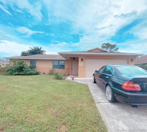2771 SW Savona Blvd, Florida 34953, image 2