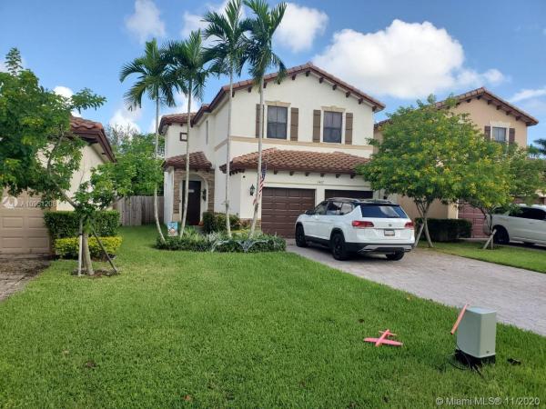 Sonoma At The Vineyards, 3487 SE 4th St, Homestead, Florida 33033, image 2