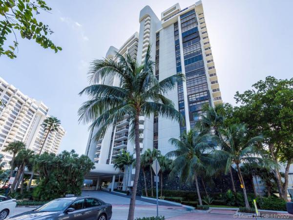 Nine Island Avenue, 9 Island Ave #1401, Miami Beach, Florida 33139, image 2