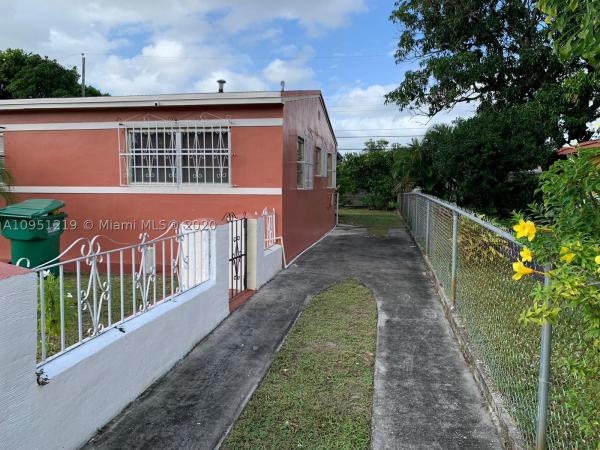 Stoneybrook Estates, 2451 NW 181st Ter, Miami Gardens, Florida 33056, image 2