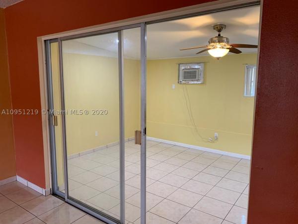 Stoneybrook Estates, 2451 NW 181st Ter, Miami Gardens, Florida 33056, image 1