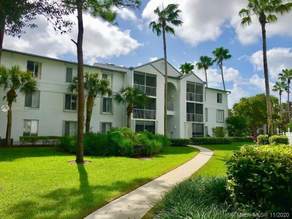 2504 SE Anchorage Cv #C-3, Florida 34952, image 2