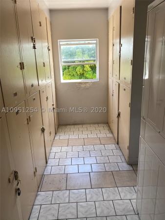 Palm Springs Garden, 120 Royal Palm Rd #301, Hialeah Gardens, Florida 33016, image 1