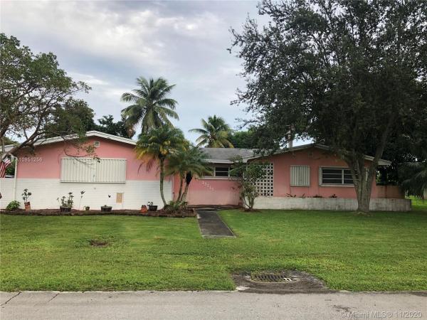 Green Briar Acres, 13715 SW 80 Ct #, Palmetto Bay, Florida 33158, image 2