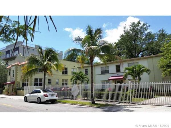 Eastside Canal House, 426 NE 77th St Rd #1, Miami, Florida 33138, image 2