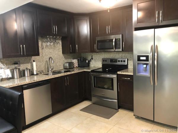 Calusa Club Village, 8888 SW 131st Ct #101, The Crossings, Florida 33186, image 2