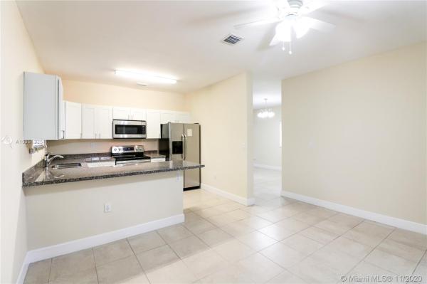 Emilios Place At Oasis, 360 NE 33rd Ter, Homestead, Florida 33033, image 2