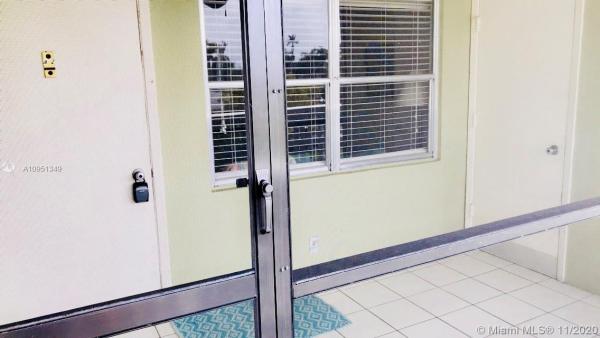 Santa Monica, 1425 Arthur St #412B, Hollywood, Florida 33020, image 2