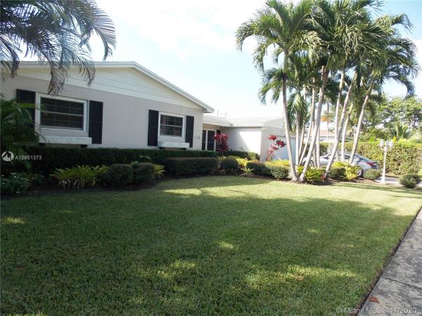 Kendale, 9400 SW 105th Ave, Kendall, Florida 33176, image 2