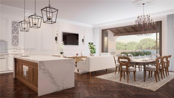 Biltmore, 2615 Anderson Rd #7B, Coral Gables, Florida 33134, image 2