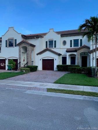 Silver Palms East, 11219 SW 236th Ln #11219, Princeton, Florida 33032, image 2