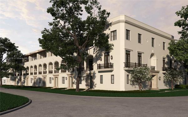 Biltmore, 743 Almeria Ave #10C, Coral Gables, Florida 33134, image 2