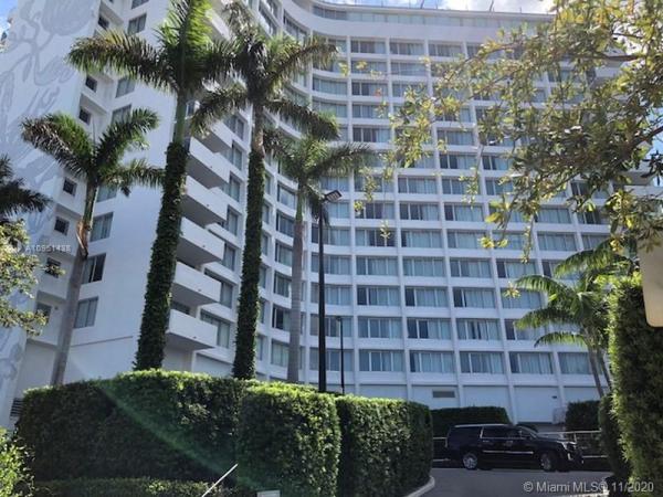 Mondrian South Beach, 1100 West Ave #311, Miami Beach, Florida 33139, image 2