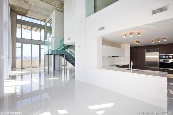 Four Midtown Miami, Miami, Florida 33137, image 2