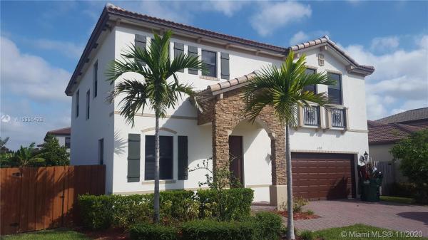 Borek, 11535 SW 239th Ter, Princeton, Florida 33032, image 2