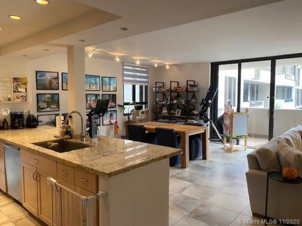 Botanica At Key Colony, 141 Crandon Blvd #231, Key Biscayne, Florida 33149, image 2