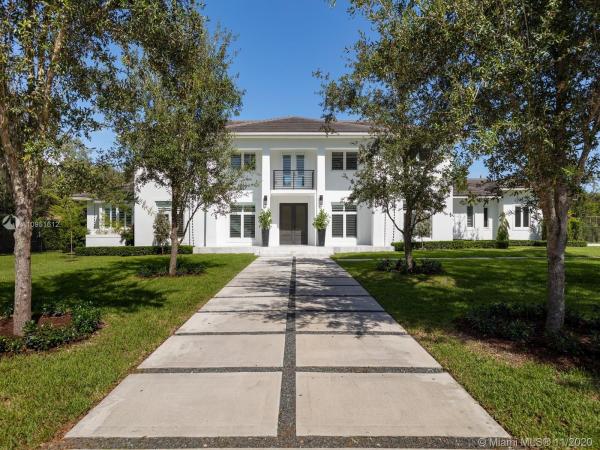 Briercliff, 6355 SW 113th St, Pinecrest, Florida 33156, image 2