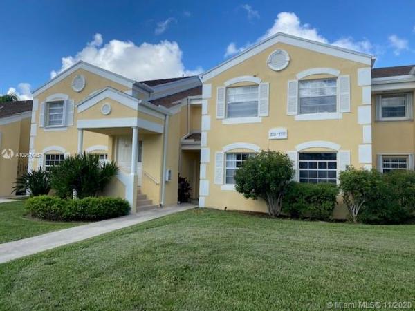 Centergate, 2215 SE 27th Dr #103-B, Homestead, Florida 33035, image 2