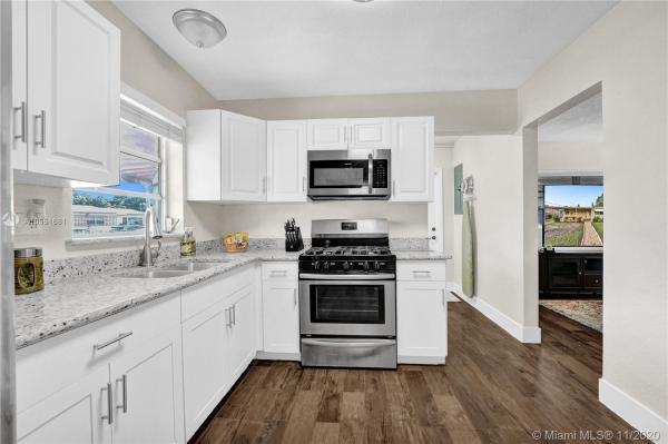 Stoneybrook Estates, 2401 NW 181st Ter, Miami Gardens, Florida 33056, image 2