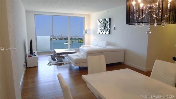 Flamingo South Beach, 1500 Bay Rd #324S, Miami Beach, Florida 33139, image 2
