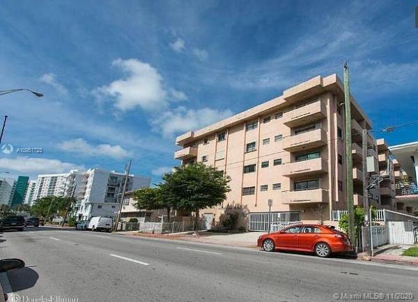 Peter Alan, 6880 Abbott Ave #206, Miami Beach, Florida 33141, image 2