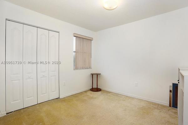Bird Gardens, 4150 SW 138th Ct, Tamiami, Florida 33175, image 2
