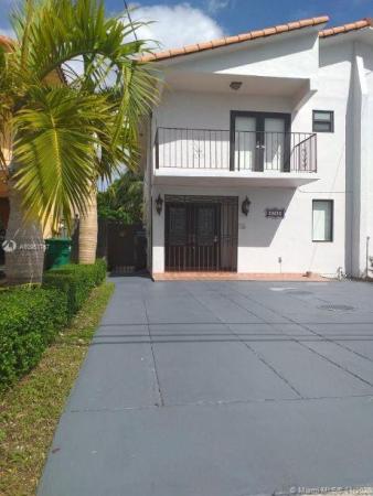 8753 SW 36th St, Westchester, Florida 33165, image 2