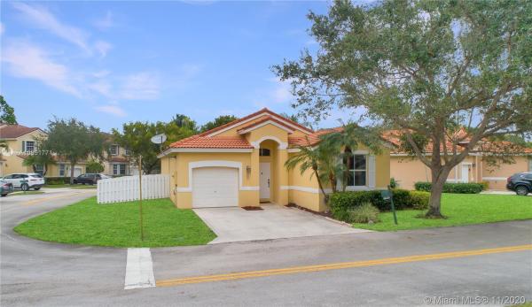 Chelsea At Ivanhoe, 15285 SW 49th Ct, Davie, Florida 33331, image 2