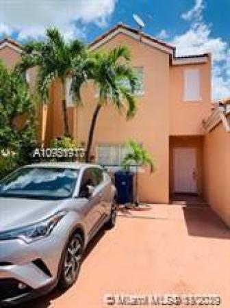Imperial Villas At Imperial Lake, 1121 NW 126th Ave #o, Tamiami, Florida 33182, image 2