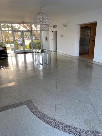 London Towers, 9381 E Bay Harbor Dr #701N, Bay Harbor Islands, Florida 33154, image 3