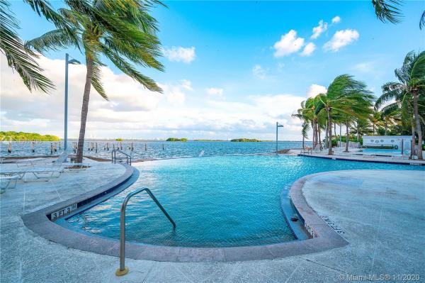 Nirvana, 650 NE 64th St #GPH4, Miami, Florida 33138, image 2