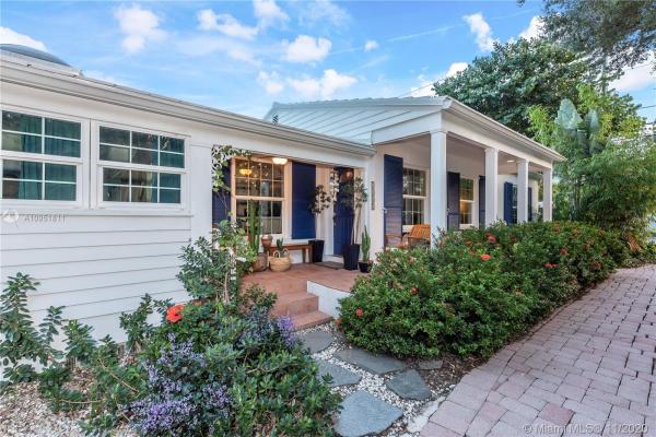 7345 SW 53rd Pl, Unincorporated Dade County, Florida 33143, image 2