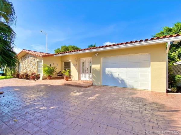 Tamiami Lakes, 13191 SW 20th St, Tamiami, Florida 33175, image 2