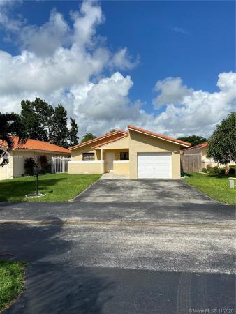 Brandonwoods, 10871 SW 159th Ter, Palmetto Estates, Florida 33157, image 2