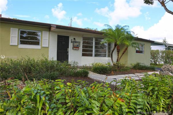 Cutler Ridge Pines, 19840 SW 87th Pl, Cutler Bay, Florida 33157, image 2