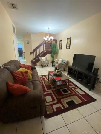 Portofino Villas West, 424 NE 21st Ave 0, Homestead, Florida 33033, image 2