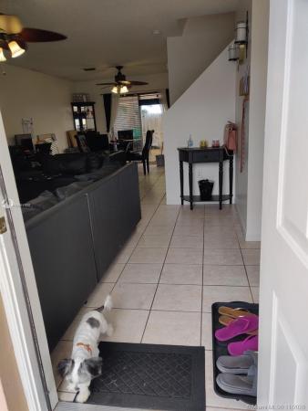 Weitzer Serena Lakes Townhomes, 17731 SW 139th Ct #17731, Richmond West, Florida 33177, image 2