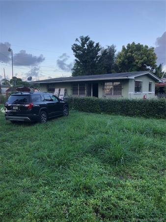 Johnson & Lostrum, 3111 NW 69 St #, Gladeview, Florida 33147, image 3