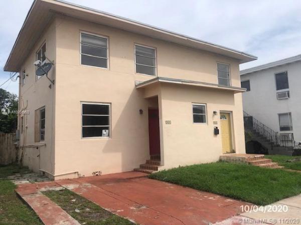 Biscayne Beach, 945 79th Ter, Miami Beach, Florida 33141, image 2