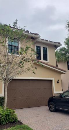 The Cove At Lago Mar, 137 SW 127th Ter, Plantation, Florida 33325, image 2