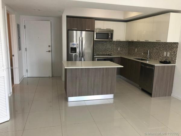 5252 Paseo At Downtown Doral, 5252 NW 85 Ave #1505, Doral, Florida 33166, image 2