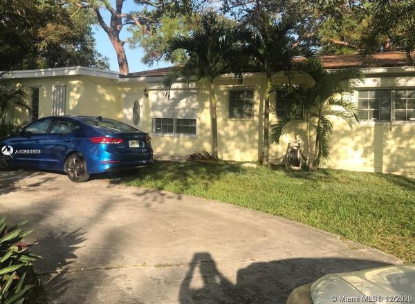 Sunny Isles Inland, 17401 NW 19th Ave, Miami Gardens, Florida 33056, image 2