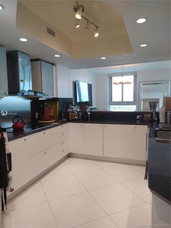 Azure, 9401 Collins Ave #1003, Surfside, Florida 33154, image 2