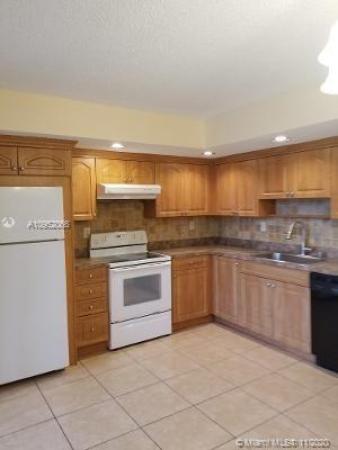 The Horizons, 8065 SW 107th Ave #107, Kendall, Florida 33173, image 2