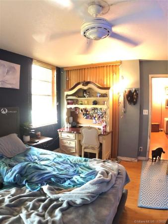 Sabal Palm Of Pine Island Ridge, 9520 Seagrape Dr #102, Davie, Florida 33324, image 2