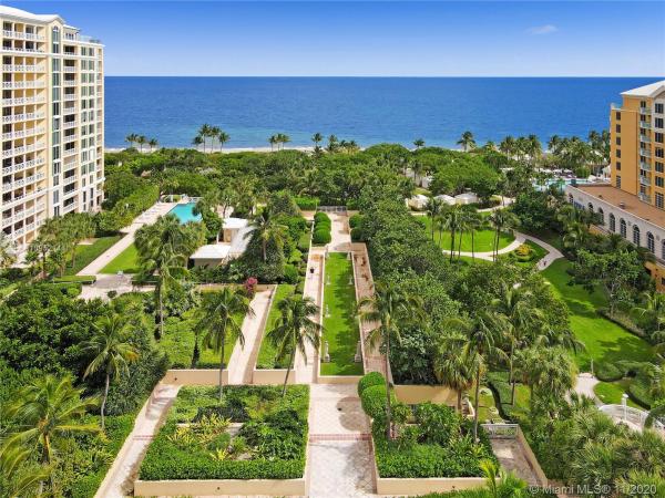 Grand Bay Residences, 445 Grand Bay Dr #414, Key Biscayne, Florida 33149, image 2