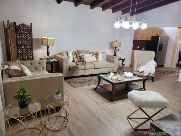 Alhambra Heights, 12755 NW 4th Ave, North Miami, Florida 33168, image 2