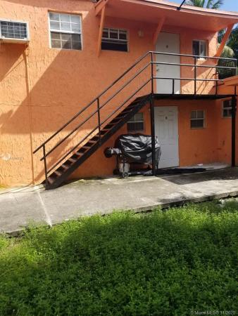Homeville, 2378 NW 60th St, Brownsville, Florida 33142, image 2